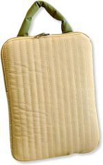 Item thumbnail for item 26610e9b-f5a6-446d-bf04-653c8721db97