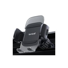 Item thumbnail for item 704b989d-c851-4a86-8280-022e11e42b72