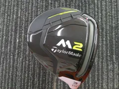 TaylorMade - 初代　M2 3W フェアウェイウッド　スピーダーエボリューション4 661 楽天市場】m2 3w speederの通販
