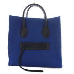 2025年最新】セリーヌ ラゲージ ファントムの人気アイテム