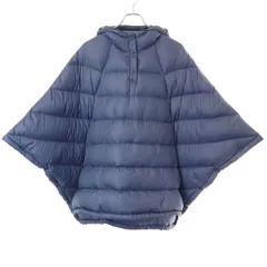 ノースフェイス(新品未使用) ポンチョ northface 楽天市場】【SALE 30%OFF】ザ・ノース・フェイス ノースフェイス