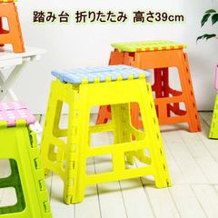 Item thumbnail for item 9ce0dab1-837b-4560-acbd-0e74c6f4956f