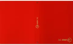 2025年最新】水樹奈々 会報 ファイルの人気アイテム - メルカリ