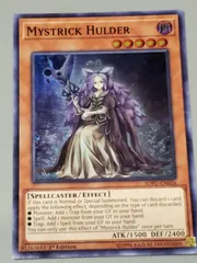 2025年最新】幻妖フルドラの人気アイテム - メルカリ