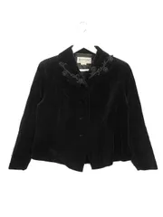 2025年最新】ノンノンノンドールの人気アイテム - メルカリ