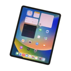 2023年最新】ipad pro 12.9 第5世代 256gbの人気アイテム - メルカリ