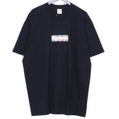 kidill シドヴィシャス Tシャツ COMME des GARCONS KIDILL TRADING MUSEUM COMME des GARCONS 限定 SID VICIOUS