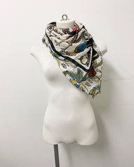 813 Ottotredici オットトレディッチ【新品/タグ有】POPEYE
