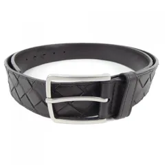 ボッテガヴェネタ BOTTEGA VENETA BELTのサムネイル
