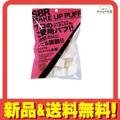 Item thumbnail for item b0b06857-a3f0-4b26-8934-ca95f2d47e63