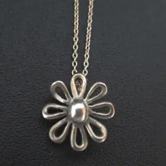 2025年最新】ティファニー デイジーの人気アイテム - メルカリ