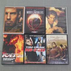 ミッションインポッシブル 映画入場特典 トム・クルーズ ３種セット 大ヒット御礼！ ／ 第3弾入場者プレゼント配布決定🎁 ＼ 📍6/27