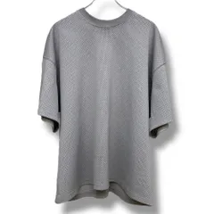 正規美品 Fear of God モトクロス メッシュ 長袖 Tシャツ113O▲ 楽天市場】FEAR OF GOD - Mesh Motocross Jersey FIFTH