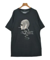 Hysterics Tシャツ・カットソー レディース 【古着】【中古】【送料無料】