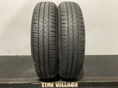 2024年最新】155 65 r14 nh100cの人気アイテム - メルカリ