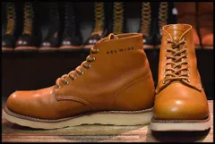 2024年最新】REDWING 206の人気アイテム - メルカリ