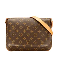 2025年最新】ミュゼットタンゴ ロングの人気アイテム - メルカリ