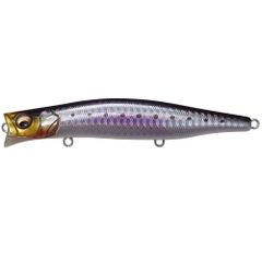 新品 Megabass メガバス KAGELOU 124F KAGELOU 124 カゲロウ 124F 124㎜ 22g GG IWASHI GG イワシ ダーターカップ シャローランナー シーバス ルアー