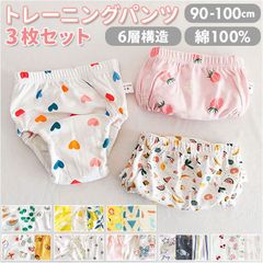 Item thumbnail for item 44643695-97a9-4dc7-88ad-9cec5ab05653