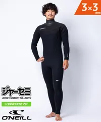 moyai47様専用早割り価格RED起毛 3x3mmBZセミドライ XLサイズ