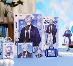 公式正規品 フリーナ 記念コイン コイン 原神 ユニバーサル