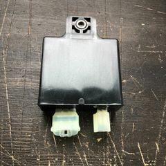 ホンダ 純正 NPS50 キャブレター HONDA NPS50 Carburetor 未使用 ホンダ 純正 NPS50 キャブレター HONDA NPS50 Carburetor 未使用