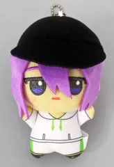 2025年最新】黒子のバスケ ちびぐるみの人気アイテム - メルカリ