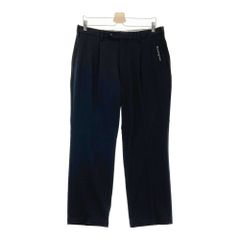 Item thumbnail for item 3e36062e-3866-4a3c-b952-f300e35fef3e