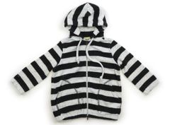 DOUBLE.B キッズ服 100cm 9点　まとめ売り　男の子 ダブルB/DoubleB】Tシャツ・カットソー 100サイズ 男の子【子供