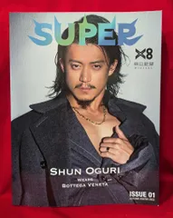 2025年最新】LESLIE SUPERの人気アイテム - メルカリ