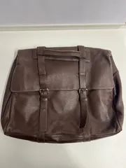 あ　ボッテガヴェネタ　ショルダーバッグ　ボストン　スエード あ ボッテガヴェネタ ショルダーバッグ ボストン スエード 楽天