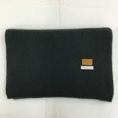 yoke ヨーク マフラー 新品未使用未開封 yoke ヨーク マフラー 新品未使用未開封 YOKE(ヨーク)正規