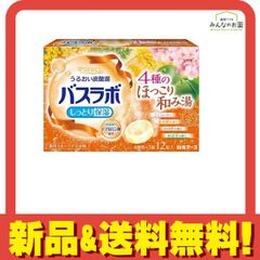 Item thumbnail for item c7d469f7-e523-402a-9315-ba9f3f0e003c