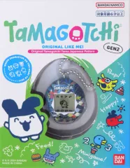 【中古】おもちゃ Original Tamagotchi Tama Japanese Pattern 日本語版