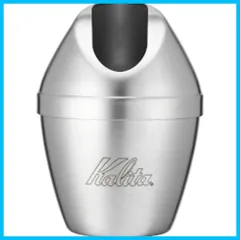 【在庫セール】受缶 NEXT-G2 816683 カリタのサムネイル