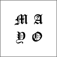 shop-thumbnail