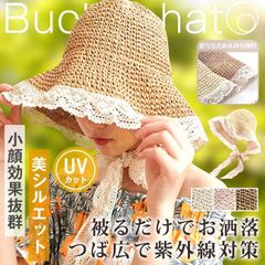 Item thumbnail for item c4e02d8a-5c68-4b8a-a21a-a37c37822b6d