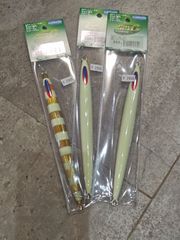 スパイC 2種 250g