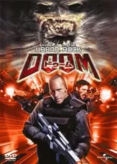 2026年最新】DOOM 輸入版:北米 -の人気アイテム - メルカリ 2026年最新】DOOM 輸入版:北米 -の人気アイテム - メルカリ