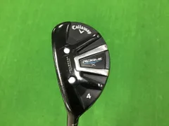 楽天市場】ユーティリティ aldila synergy 60 rogueの通販