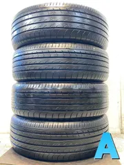 2023年製 トーヨー 中古サマータイヤ 205/60R16 4本セット 楽天市場】205 60r16 サマータイヤ4本セットの通販