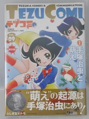 樹なつみキャラクター画集『ＰＡＳＳＩＯＮＡＴＥ（パッショネイト）』 初版 絶版 樹なつみ キャラクター画集 パッショネイト - Natsumi