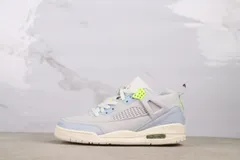 【今日特価】AirJordanIB4464-025エアジョーダンIB4464-025スパイクフルオレッセントグレー-MM輸入