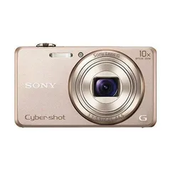 2024年最新】sony dsc-wx200の人気アイテム - メルカリ