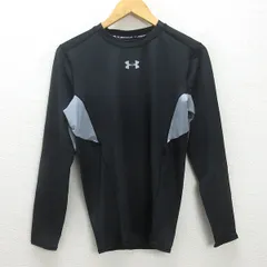 2026年最新】mcm ジャージの人気アイテム - メルカリ