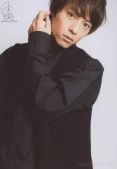 2025年最新】永田崇人 ブロマイドの人気アイテム - メルカリ