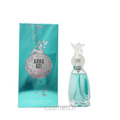 ANNA SUI　アナ スイ シークレットウィッシュ EDT SP 30ml アナ スイ シークレットウィッシュ オードトワレ 30mL | ANNA