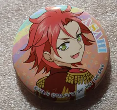 2025年最新】三鷹アサヒの人気アイテム - メルカリ