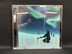 2023年最新】中古 CD＋DVD フリージアの人気アイテム - メルカリ