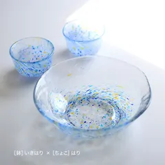 2025年最新】江戸時代 ガラスの人気アイテム - メルカリ